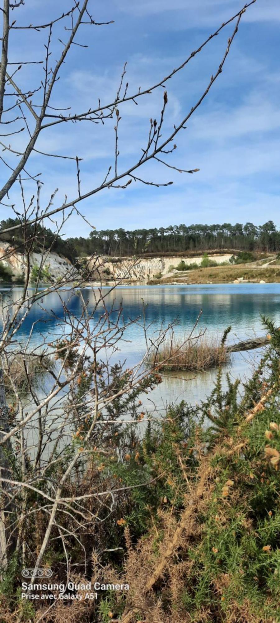 Le Gite Du Gueurlet Boresse-et-Martron Buitenkant foto